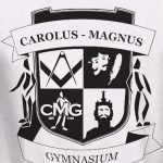 Carolus-Magnus-Gymnasium Übach-Palenberg