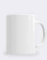 Tasse