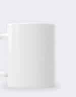 Tasse – Bild 2