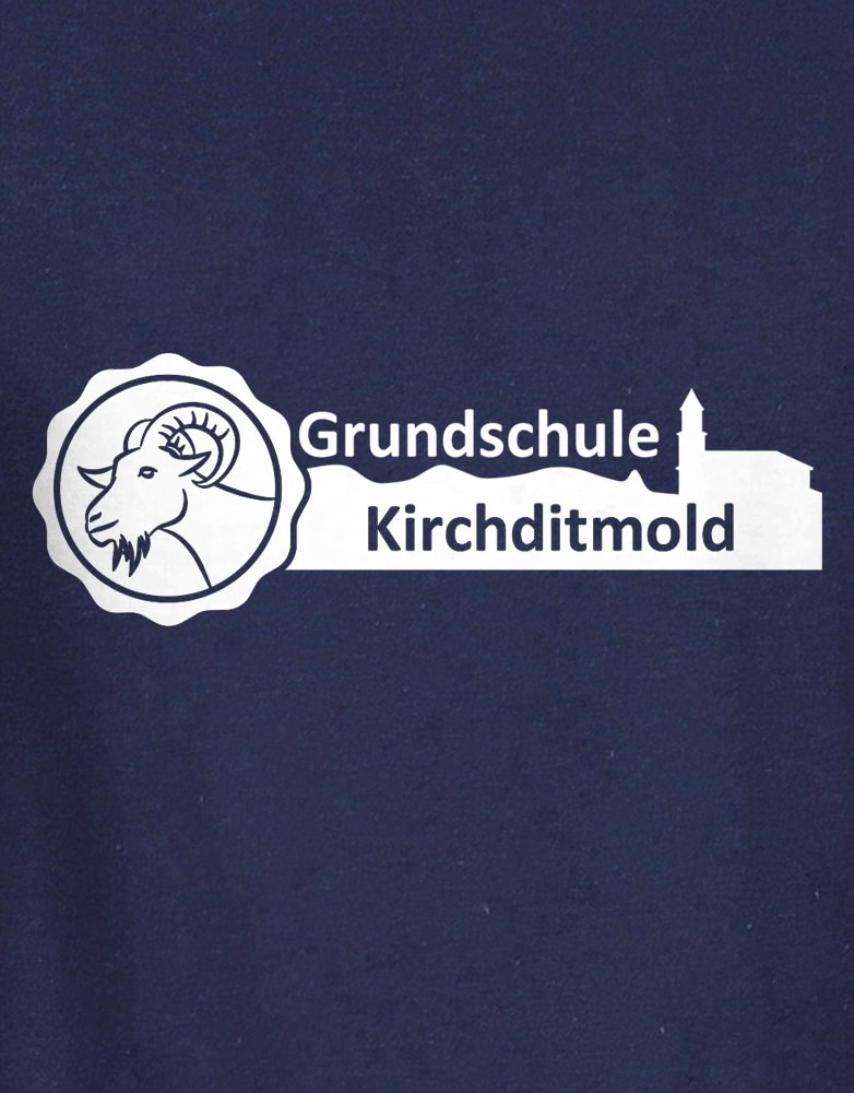 Grundschule Kirchditmold Kassel