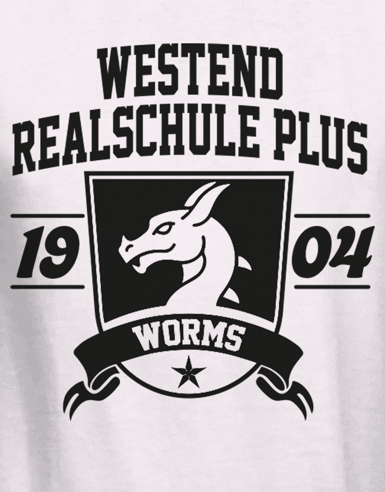 Westend Realschule plus Worms