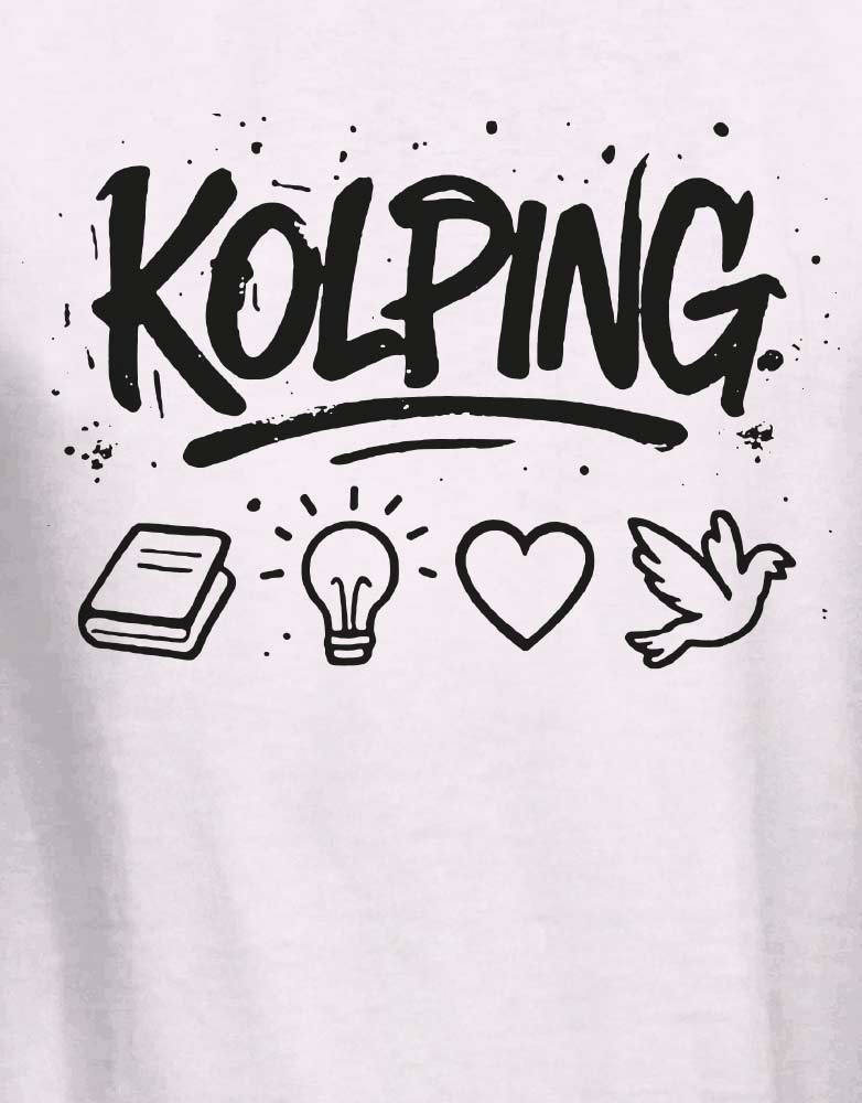Kolping Schule Sindelfingen